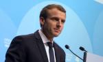 Avertismentul președintelui Franței pentru Turcia: Fără încercări de invadare a Siriei Avertismentul președintelui Franței pentru Turcia: Fără încercări de invadare a Siriei