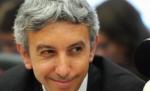 Dan Diaconescu, implicat într-un accident rutier în Capitală Dan Diaconescu, implicat într-un accident rutier în Capitală