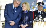 Detalii halucinante. Dovada executării unui om important din Guvern Detalii halucinante. Dovada executării unui om important din Guvern