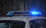 I-a găsit trupul neînsuflețit al iubitului ei în cameră. În loc să anunțe poliția, o tânără a recurs la un gest incredibil I-a găsit trupul neînsuflețit al iubitului ei în cameră. În loc să anunțe poliția, o tânără a recurs la un gest incredibil
