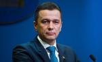 Reacția lui Sorin Grindeanu după anunțul privind revocarea lui Kovesi Reacția lui Sorin Grindeanu după anunțul privind revocarea lui Kovesi