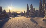 Informații de ultimă oră de la meteorologi. Vremea pentru următoarele zile Informații de ultimă oră de la meteorologi. Vremea pentru următoarele zile