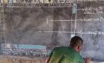 Povestea profesorului care preda informatică fără a avea un calculator în clasă. Reacţia Microsoft Povestea profesorului care preda informatică fără a avea un calculator în clasă. Reacţia Microsoft