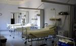 Ministrul Sănătăţii: Problema imunoglobulinei este rezolvată parţial, pentru cel mult trei luni Ministrul Sănătăţii: Problema imunoglobulinei este rezolvată parţial, pentru cel mult trei luni