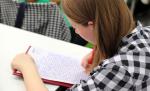 SIMULARE BAC 2018. Miercuri e susținută proba obligatorie a profilului SIMULARE BAC 2018. Miercuri e susținută proba obligatorie a profilului