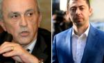 Înalta Curte: Dosarul familiei Cosma se va rejudeca de la zero Înalta Curte: Dosarul familiei Cosma se va rejudeca de la zero