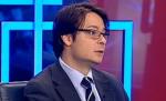 Victor Alistar, membru CSM: „Protocolul este inacceptabil” Victor Alistar, membru CSM: „Protocolul este inacceptabil”