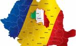 Camera Deputaţilor a respins proiectul privind autonomia Ținutului Secuiesc Camera Deputaţilor a respins proiectul privind autonomia Ținutului Secuiesc