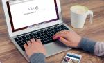 Google anunță schimbări importante în ceea ce privește serviciul de e-mail Google anunță schimbări importante în ceea ce privește serviciul de e-mail