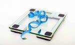 Încă un mit demontat: cât de periculoase sunt de fapt pastele în dietă? Încă un mit demontat: cât de periculoase sunt de fapt pastele în dietă?