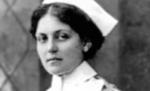 A supraviețuit scufundării Titanicului. După doi ani, ceva de-a dreptul incredibil i s-a întâmplat femeii A supraviețuit scufundării Titanicului. După doi ani, ceva de-a dreptul incredibil i s-a întâmplat femeii