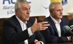 Surse: PSD pregătește un atac la ALDE Surse: PSD pregătește un atac la ALDE