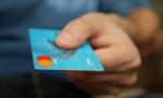 A găsit o mulțime de bani într-un bancomat și i-a luat. Ce i s-a întâmplat mai târziu l-a făcut să regrete A găsit o mulțime de bani într-un bancomat și i-a luat. Ce i s-a întâmplat mai târziu l-a făcut să regrete