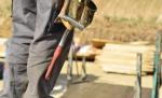 Inspecția muncii, amenzi de milioane în doar câteva zile. Ce au găsit inspectorii în urma controalelor Inspecția muncii, amenzi de milioane în doar câteva zile. Ce au găsit inspectorii în urma controalelor