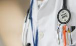 A stat în comă două luni de zile, iar părinții își pierduseră orice speranță. Apoi un adevărat miracol s-a petrecut. Medicii au rămas fără cuvinte A stat în comă două luni de zile, iar părinții își pierduseră orice speranță. Apoi un adevărat miracol s-a petrecut. Medicii au rămas fără cuvinte