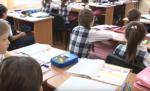 Subiecte Evaluarea de la clasa a II-a, 2018. Iată ce subiecte au căzut la Limba romană - Citit - varianta 1 Subiecte Evaluarea de la clasa a II-a, 2018. Iată ce subiecte au căzut la Limba romană - Citit - varianta 1