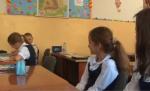 Subiecte Evaluarea de la clasa a II-a, 2018. Iată ce subiecte au căzut la Limba romană - Citit - varianta 2 Subiecte Evaluarea de la clasa a II-a, 2018. Iată ce subiecte au căzut la Limba romană - Citit - varianta 2