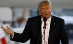 Donald Trump va anunța data și locul întâlnirii cu liderul nord-coreean în trei zile Donald Trump va anunța data și locul întâlnirii cu liderul nord-coreean în trei zile