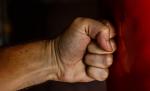 Jurnalist agresat de un membru PNL. „Mi-a zis `îți rup capul`, mi-a dat cu pumnul în maxilar și a plecat Jurnalist agresat de un membru PNL. „Mi-a zis `îți rup capul`, mi-a dat cu pumnul în maxilar și a plecat