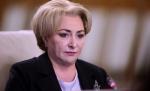 Coincidențe incredibile în jurul atacului la premier. Cu ce a deranjat, de fapt, Viorica Dăncilă Coincidențe incredibile în jurul atacului la premier. Cu ce a deranjat, de fapt, Viorica Dăncilă