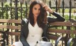 Un nepot al lui Meghan Markle a încercat să intre cu un cuţit într-un club. Ce a urmat Un nepot al lui Meghan Markle a încercat să intre cu un cuţit într-un club. Ce a urmat