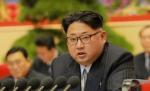 Coreea de Nord va dezafecta un sit nuclear. Cine a fost invitat să asiste Coreea de Nord va dezafecta un sit nuclear. Cine a fost invitat să asiste
