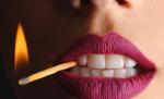 Câte calorii arzi în timpul unei partide de amor - Răspunsul te va uimi cu siguranță Câte calorii arzi în timpul unei partide de amor - Răspunsul te va uimi cu siguranță