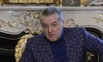 Ce ofertă năucitoare a primit Gigi Becali din partea deținătorului mărcii „Arsenie Boca” Ce ofertă năucitoare a primit Gigi Becali din partea deținătorului mărcii „Arsenie Boca”