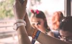 A scris numărul de telefon pe mâna copilului - Toate mămicile vor încerca asta imediat A scris numărul de telefon pe mâna copilului - Toate mămicile vor încerca asta imediat