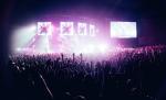 O îndrăgită cântăreață a fost pipăită în timpul unui concert. Incredibil ce pedeapsă i-a aplicat bărbatului O îndrăgită cântăreață a fost pipăită în timpul unui concert. Incredibil ce pedeapsă i-a aplicat bărbatului