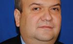 Achitare în dosarul finanțării ilegale în PNL. Fostul consilier al lui Iohannis a fost achitat Achitare în dosarul finanțării ilegale în PNL. Fostul consilier al lui Iohannis a fost achitat
