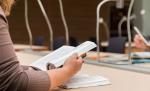 SUBIECTE BAC 2018 FIZICĂ. SUBIECTE ȘI BAREM DE CORECTARE LA FIZICĂ SUBIECTE BAC 2018 FIZICĂ. SUBIECTE ȘI BAREM DE CORECTARE LA FIZICĂ
