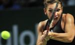 Presa internaţională, reacție după eliminarea prematură a Simonei la Wimbledon: N-a știut să profite de șanse Presa internaţională, reacție după eliminarea prematură a Simonei la Wimbledon: N-a știut să profite de șanse