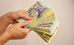 Indicele Robor la trei luni a stagnat la 3,47%, pentru a patra zi consecutiv Indicele Robor la trei luni a stagnat la 3,47%, pentru a patra zi consecutiv