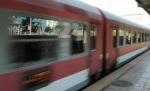 Tragedie în Neamț. Un bărbat a murit după ce s-ar fi aruncat în fața unui tren Tragedie în Neamț. Un bărbat a murit după ce s-ar fi aruncat în fața unui tren