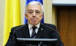 Mișcare-șoc făcută de BNR pe piața interbancară Mișcare-șoc făcută de BNR pe piața interbancară