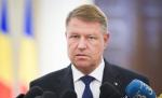 Iohannis ignoră mitingul diasporei Iohannis ignoră mitingul diasporei
