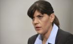 Lovitură pentru șefa DNA! Kovesi va fi audiată în dosarul „Statul paralel” Lovitură pentru șefa DNA! Kovesi va fi audiată în dosarul „Statul paralel”
