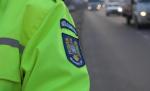 Atenție, șoferi! Restricţii pe autostrada A1 la intrarea în Capitală Atenție, șoferi! Restricţii pe autostrada A1 la intrarea în Capitală