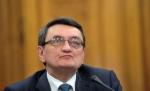 Ce face Avocatul Poporului în scandalul momentului: Am demarat examinarea legală Ce face Avocatul Poporului în scandalul momentului: Am demarat examinarea legală