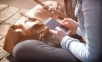 A descoperit un lucru banal în telefonul soțului, dar apoi a cerut imediat divorţul. Ce a realizat, de fapt, femeia A descoperit un lucru banal în telefonul soțului, dar apoi a cerut imediat divorţul. Ce a realizat, de fapt, femeia
