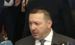 Apropiații lui Dragnea atacă miniștrii ALDE. Cătălin Rădulescu: Eu citesc ce scrie în fișa de post. Afirm lucruri care sunt evidente și clare Apropiații lui Dragnea atacă miniștrii ALDE. Cătălin Rădulescu: Eu citesc ce scrie în fișa de post. Afirm lucruri care sunt evidente și clare
