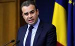 Dosarul cu privire la protocolul publicat de Vâlcov a fost trimis la DIICOT Dosarul cu privire la protocolul publicat de Vâlcov a fost trimis la DIICOT