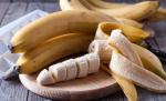 Efect incredibil! Ce se întâmplă dacă mănânci o banană pe zi Efect incredibil! Ce se întâmplă dacă mănânci o banană pe zi