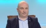 Codrin Ștefănescu, după anunțul lui Klaus Iohannis: „Are din ce în ce mai multe reacții din astea halucinante” Codrin Ștefănescu, după anunțul lui Klaus Iohannis: „Are din ce în ce mai multe reacții din astea halucinante”