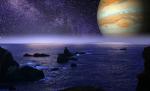 HOROSCOP. Se întâmplă doar o dată pe an: Soarele în conjuncție cu Jupiter! Este momentul să ne trimitem dorințele pentru 2019 în Univers HOROSCOP. Se întâmplă doar o dată pe an: Soarele în conjuncție cu Jupiter! Este momentul să ne trimitem dorințele pentru 2019 în Univers
