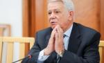 Anunțul menit să liniștească UE. Ce a spus Teodor Meleșcanu Anunțul menit să liniștească UE. Ce a spus Teodor Meleșcanu