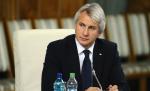 Comisia Europeană, reacţie la declaraţiile lui Teodorovici: Libertatea de mişcare a lucrătorilor este un drept fundamental în Uniunea Europeană Comisia Europeană, reacţie la declaraţiile lui Teodorovici: Libertatea de mişcare a lucrătorilor este un drept fundamental în Uniunea Europeană