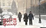 Meteorologii avertizează! Va fi ger în toată țara, până duminică dimineață Meteorologii avertizează! Va fi ger în toată țara, până duminică dimineață