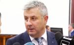 Florin Iordache, despre modificările aduse Codului de procedură penală: „Am operat toate acele modificări pe care Curtea Constituțională le-a făcut” Florin Iordache, despre modificările aduse Codului de procedură penală: „Am operat toate acele modificări pe care Curtea Constituțională le-a făcut”